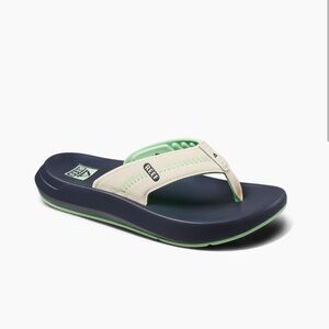 Men’s Reef sandals